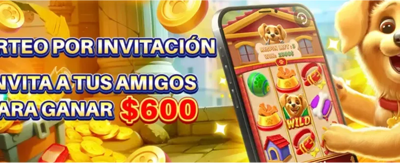 Gana grande en casinolab games