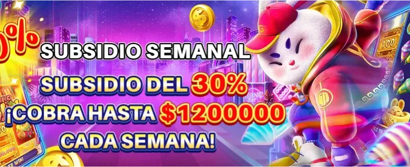 Tu suerte inicia en mxcasinolab.com