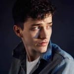 Alejandro Morales avatar