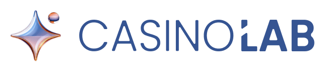 Casino Lab MX Logo